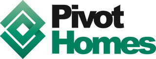 Pivot Homes