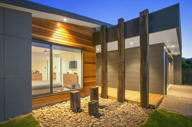 Home Exterior Design Ideas Pivot Homes Home Exterior Design Ideas Pivot Homes