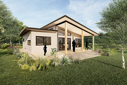 Teesdale 13 Single Storey Home Design Featured Image REV2