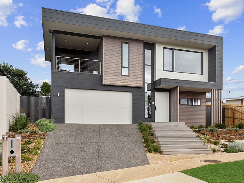 Upside Down House Reverse Living House Plans Reverse Living Reproductions Of The upside-down-house-reverse-living-house-plans-reverse-living-reproductions-of-the