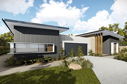 See Victoria s Best Acreage Home Designs Plans See Victoria s Best Acreage Home Designs Plans