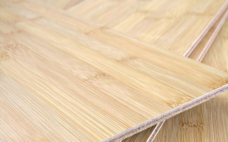 Bamboo Flooring Geelong