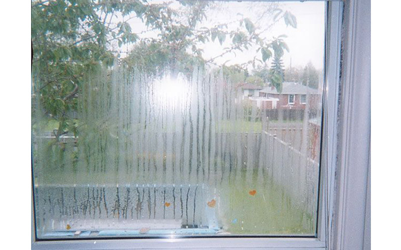Condensation-on-Inside-Double-Glazed-Windows-Geelong