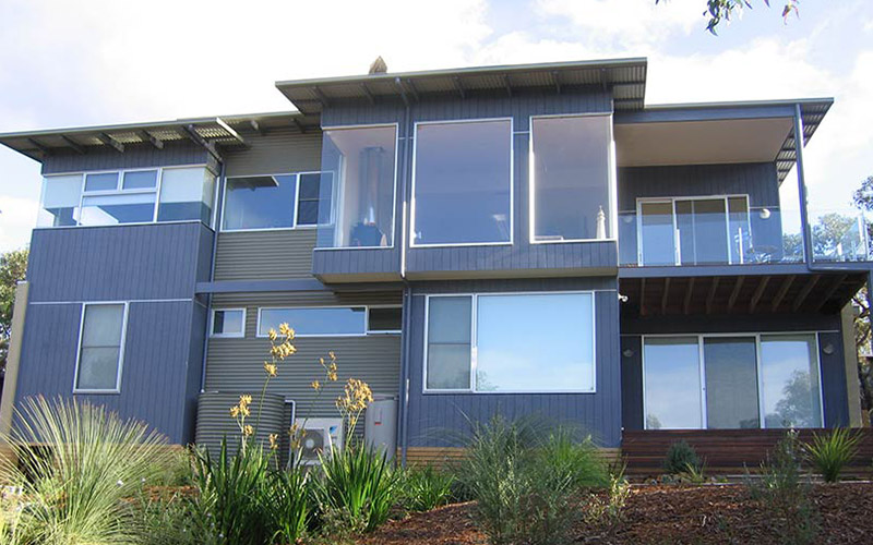 Double Glazed Windows Geelong 1