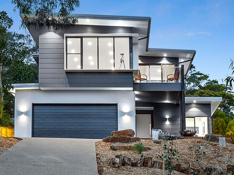 Aireys-Inlet-30-Sloping-Block-Home