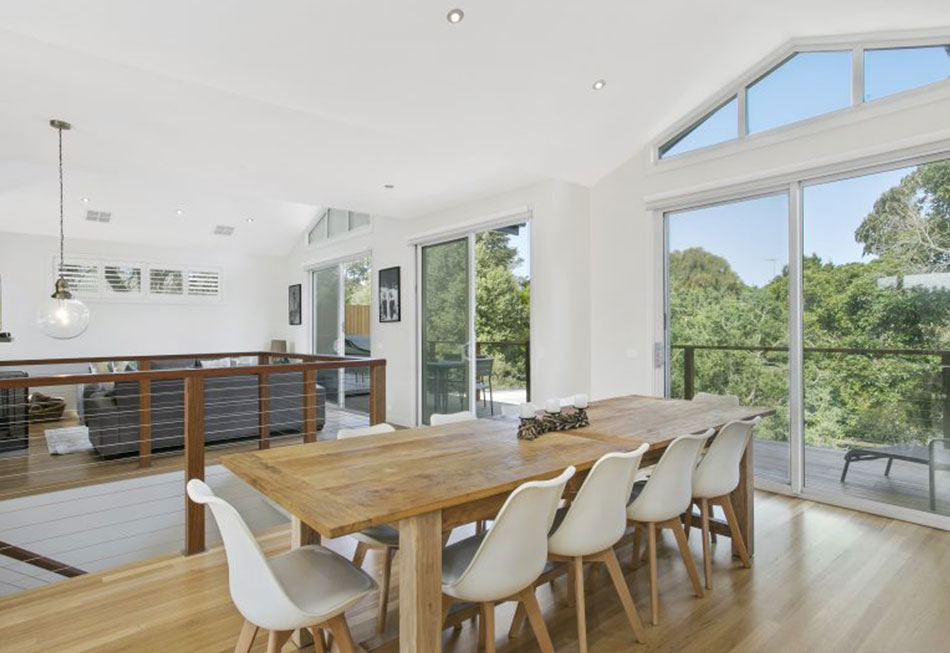 Australian Homes 2 Story Floor Plans Kitchen Upstairs Flooring Ideas australian-homes-2-story-floor-plans-kitchen-upstairs-flooring-ideas