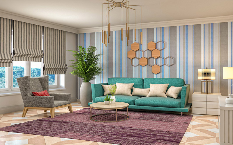 Reverse Living Home Design Geelong - Pros & Cons