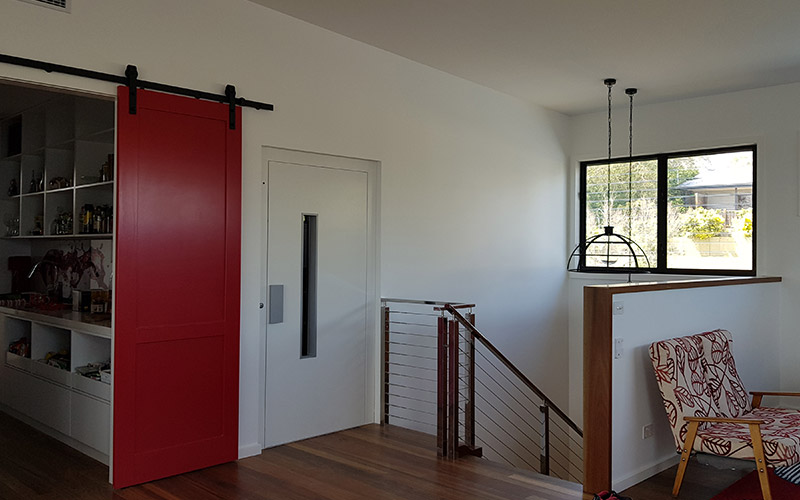 Types of Lifts For Your Home 2