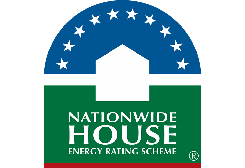 7 Star Energy Efficiency Requirements For New Homes Feat Image