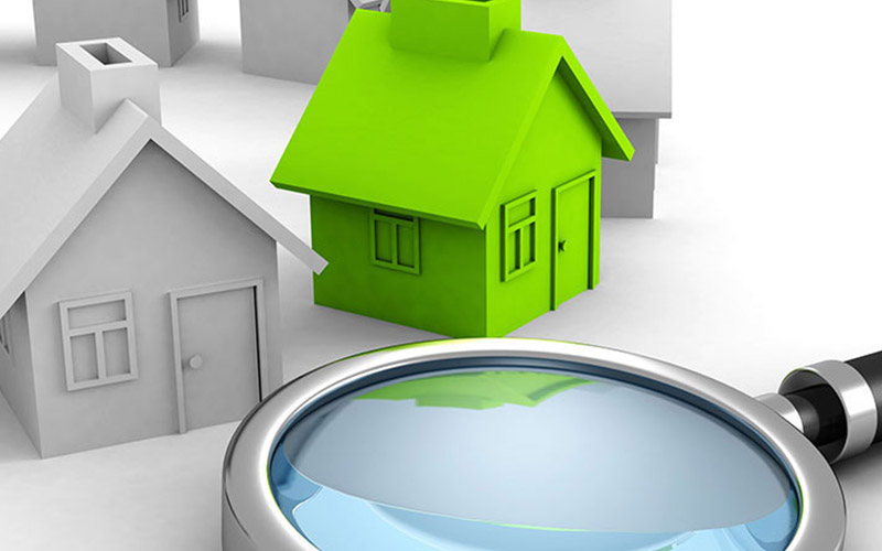 7 Star Energy Efficiency Requirements For New Homes natHERS