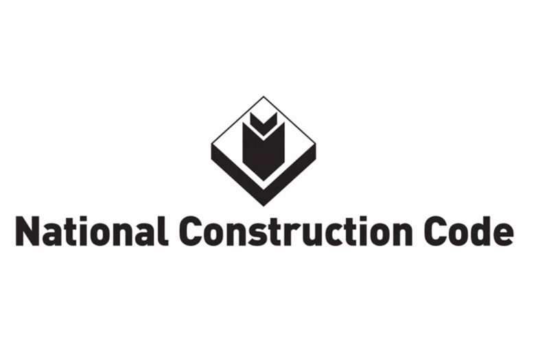 National Construction Code 7 Star Energy Efficiency
