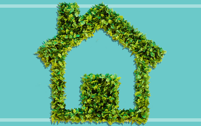 Energy Efficient Custom Homes Geelong