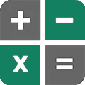 Custom-Home-Building-Calculator-100x100 Final