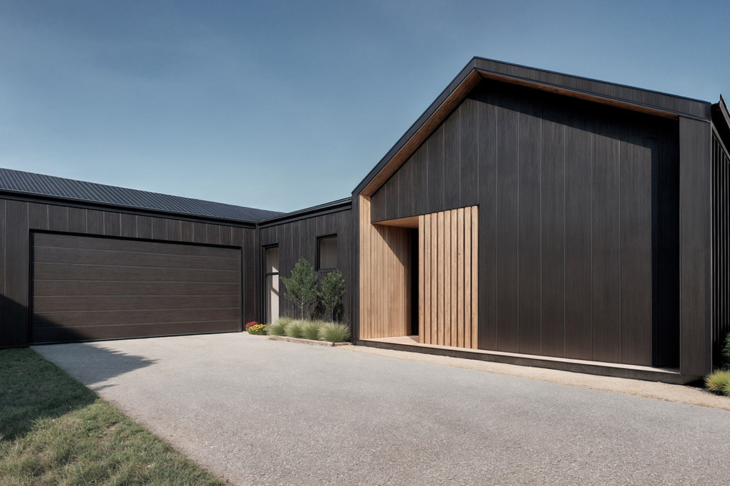 Anglesea 32 Featured Image